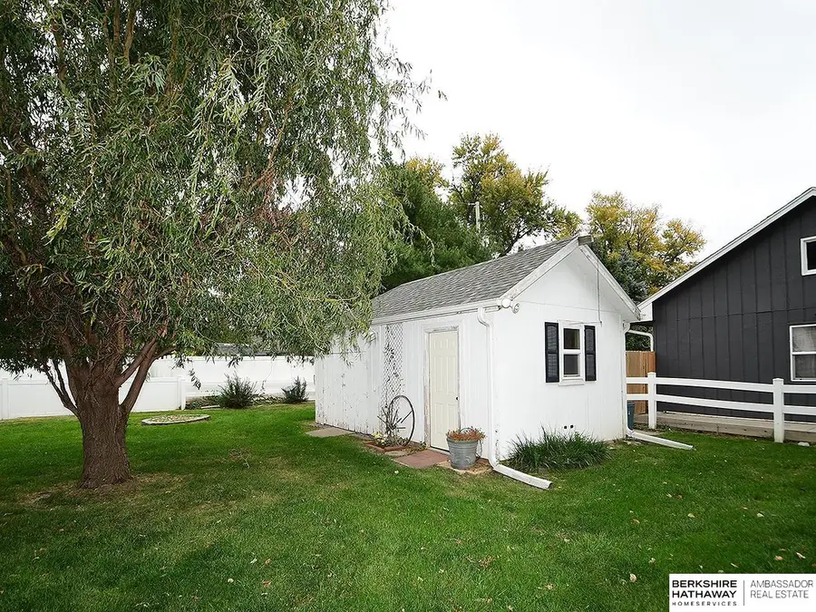 505 S Mayne Street, Valley, NE 68064 - Image #3