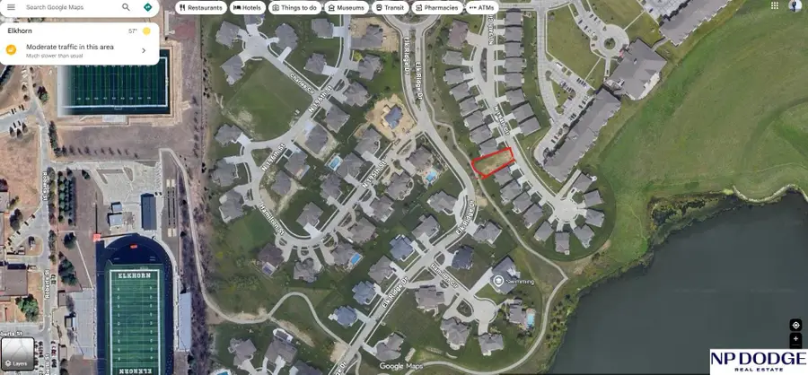 1430 N 194 Circle, Chicago, NE 68022 - Image #2