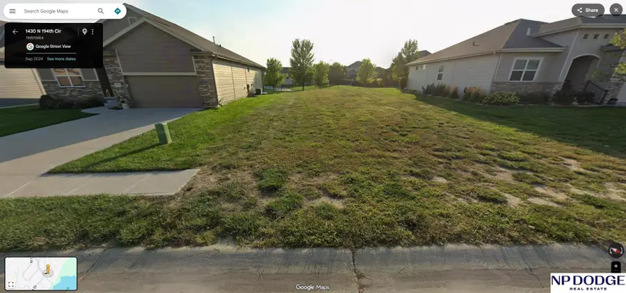 1430 N 194 Circle, Chicago, NE 68022 - Image #3