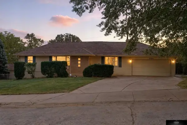 7765 Main Street, Ralston, NE 68127