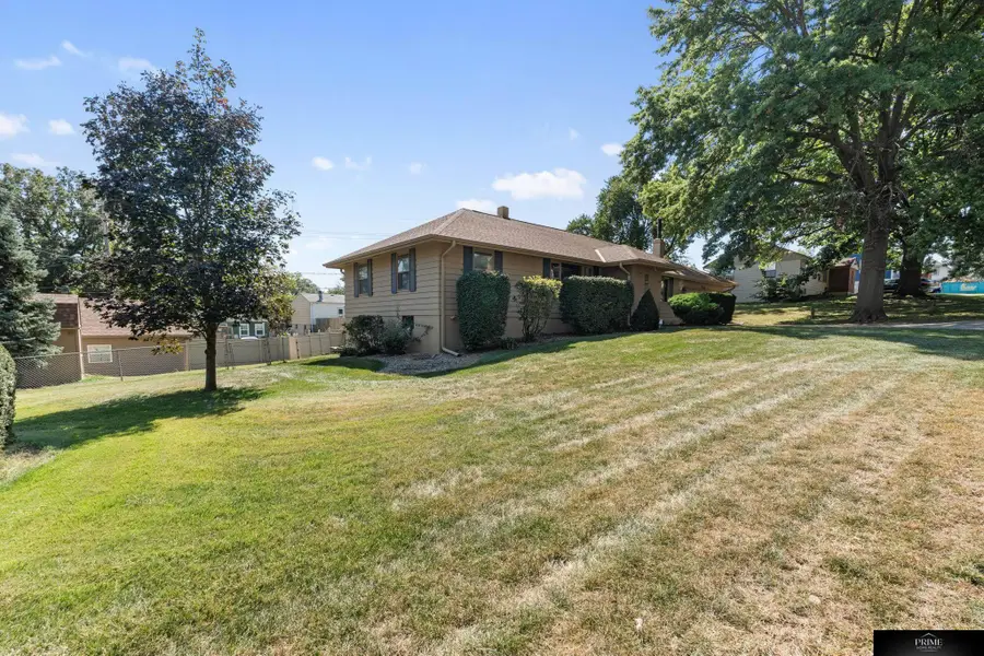 7765 Main Street, Ralston, NE 68127 - Image #3