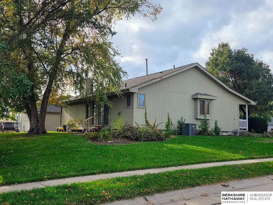 2401 Marilyn Drive, Papillion, NE 68046 - Image #3