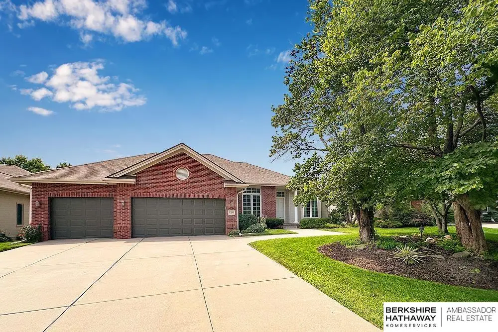 5210 S 165th Street, Omaha, NE 68135 - Image #1