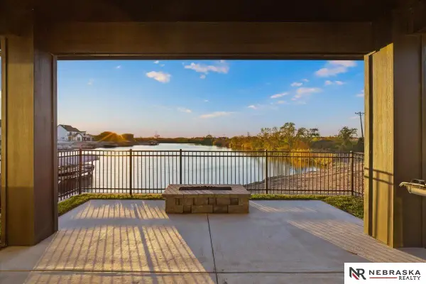 6010 N 285th Street, Valley, NE 68064