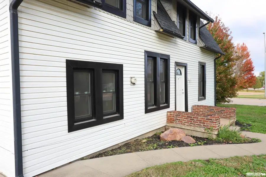 827 10th Street, Humboldt, NE 68376 - Image #3