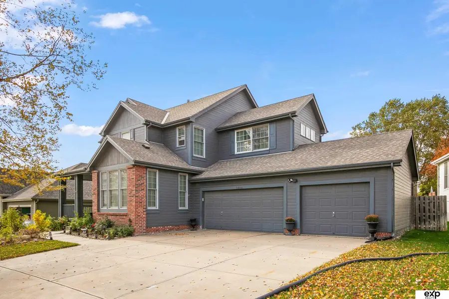 9404 S 27th Avenue, Bellevue, NE 68147 - Image #3
