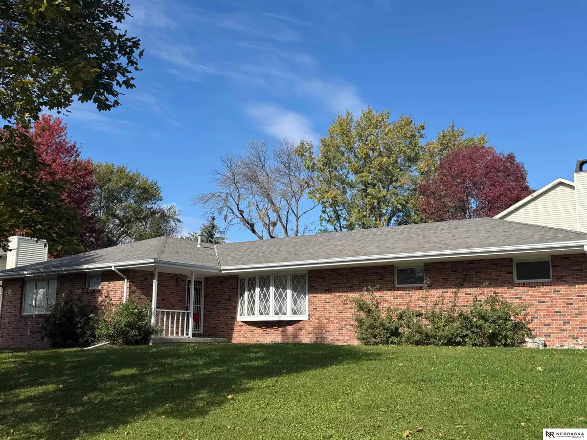 8032 Lowell Avenue, Lincoln, NE 68506 - Image #1