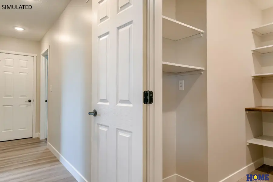 1035 Kantor Lane, Hickman, NE 68372 - Image #3