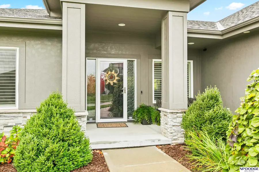 2316 N 188 Street, Elkhorn, NE 68022 - Image #2