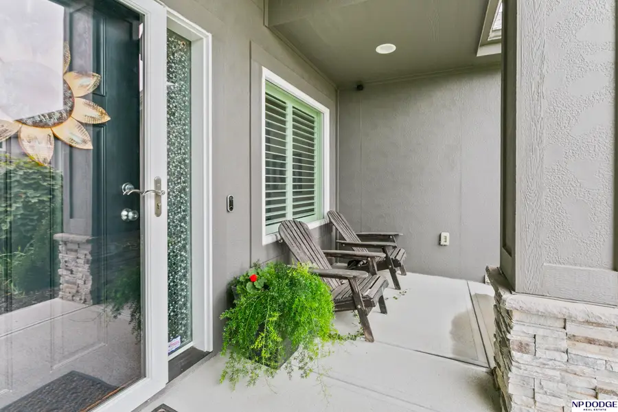 2316 N 188 Street, Elkhorn, NE 68022 - Image #3