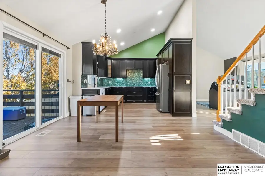 14518 Grand Avenue, Omaha, NE 68116 - Image #2