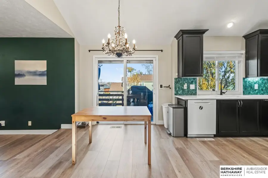 14518 Grand Avenue, Omaha, NE 68116 - Image #3