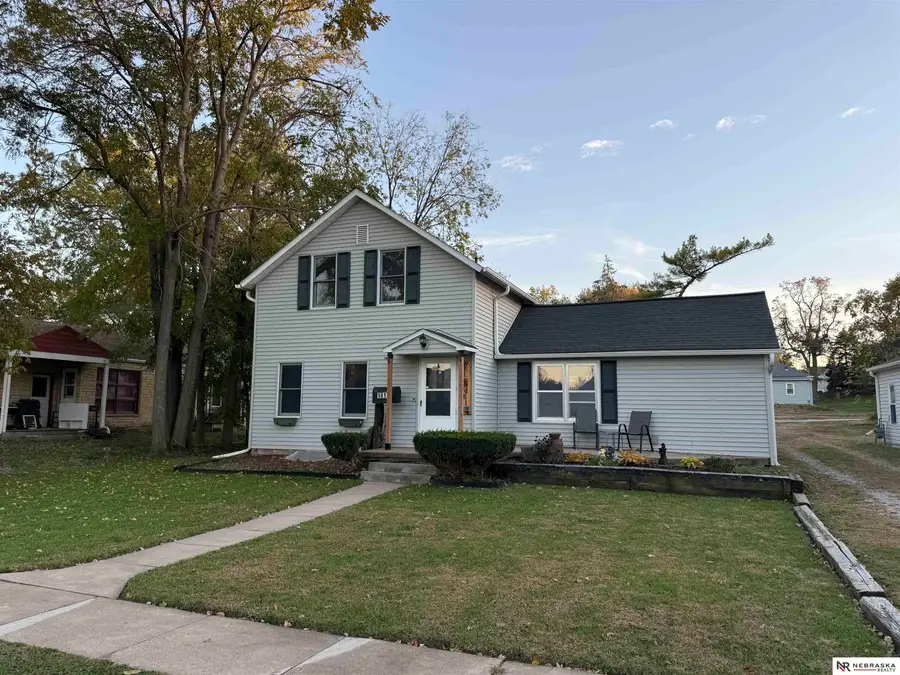 1817 Boyd Street, Ashland, NE 68003 - Image #2