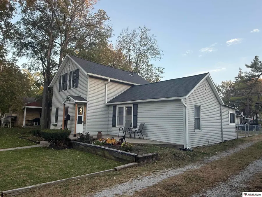 1817 Boyd Street, Ashland, NE 68003 - Image #3