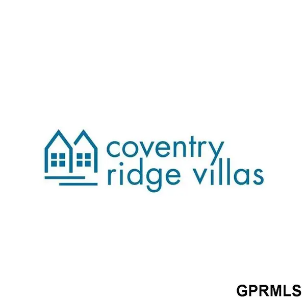 6450 Spence Drive, Elkhorn, NE 68022