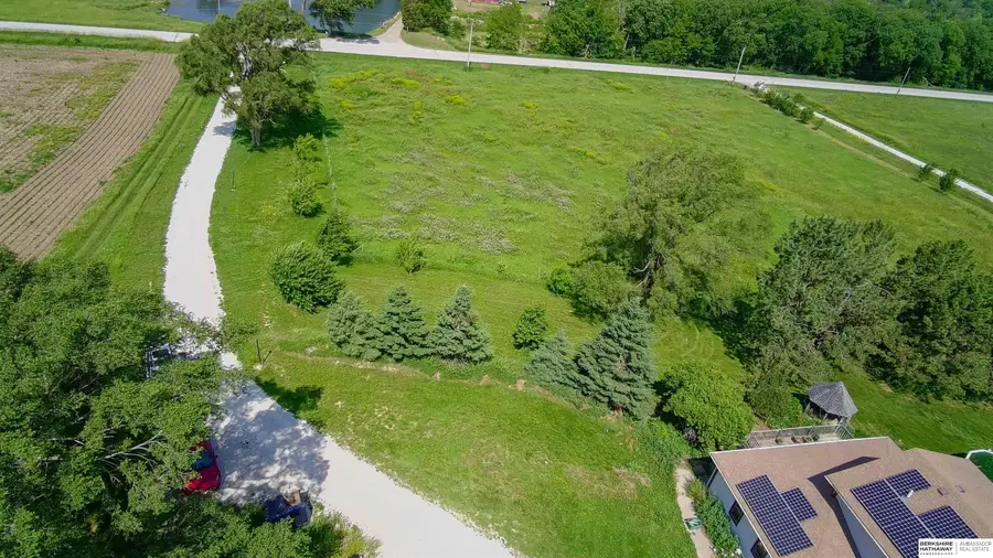 3266 County Road 39, Fort Calhoun, NE 68023 - Image #2