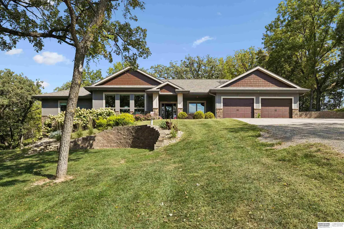 3360 La Platte Road, Bellevue, NE 68123 - Image #1