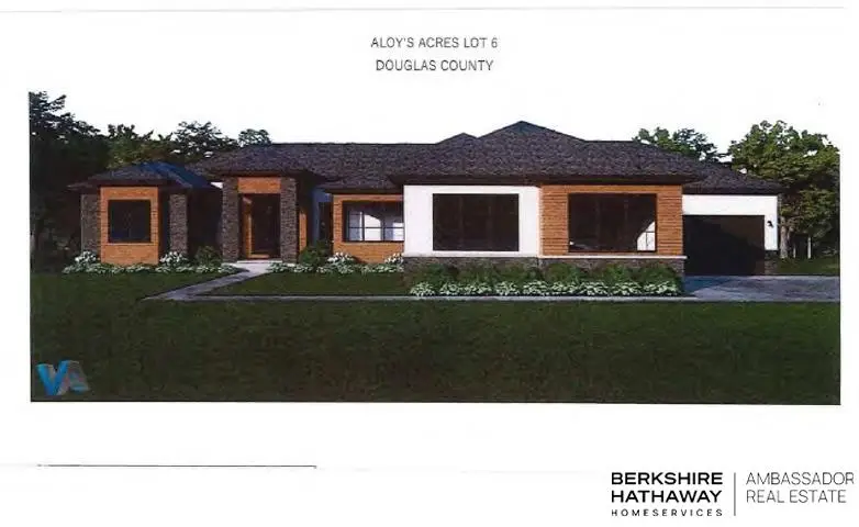 6404 Howell Street, Omaha, NE 68152 - Image #1