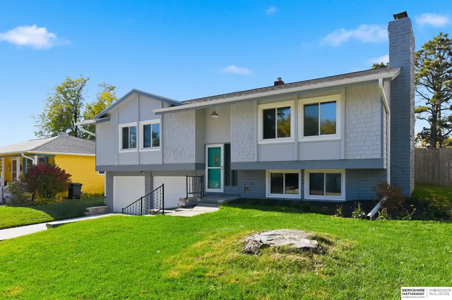 5112 Parkview Drive, Omaha, NE 68134 - Image #3