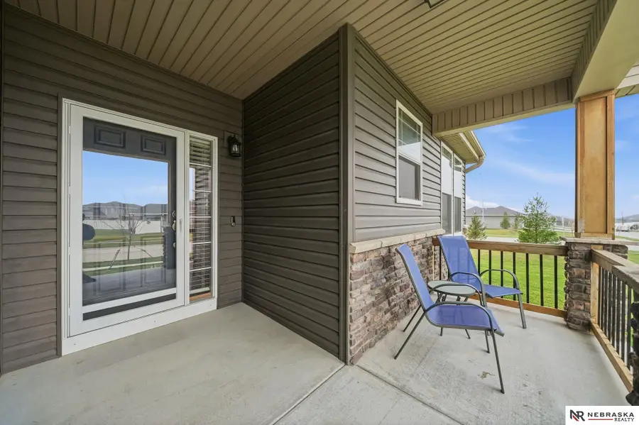 7307 Swiss Alps Avenue, Lincoln, NE 68516 - Image #2