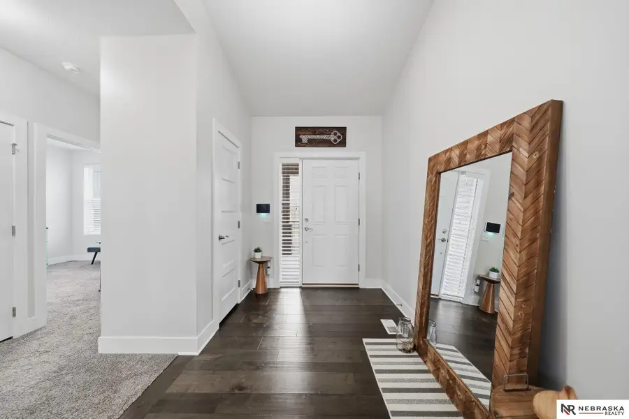 7307 Swiss Alps Avenue, Lincoln, NE 68516 - Image #3