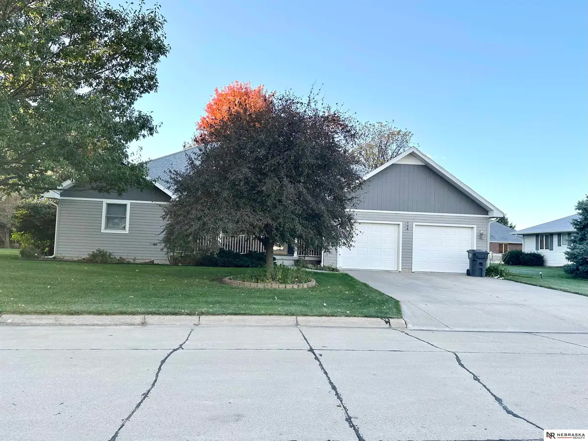 704 Parkview Court, Henderson, NE 68371 - Image #1