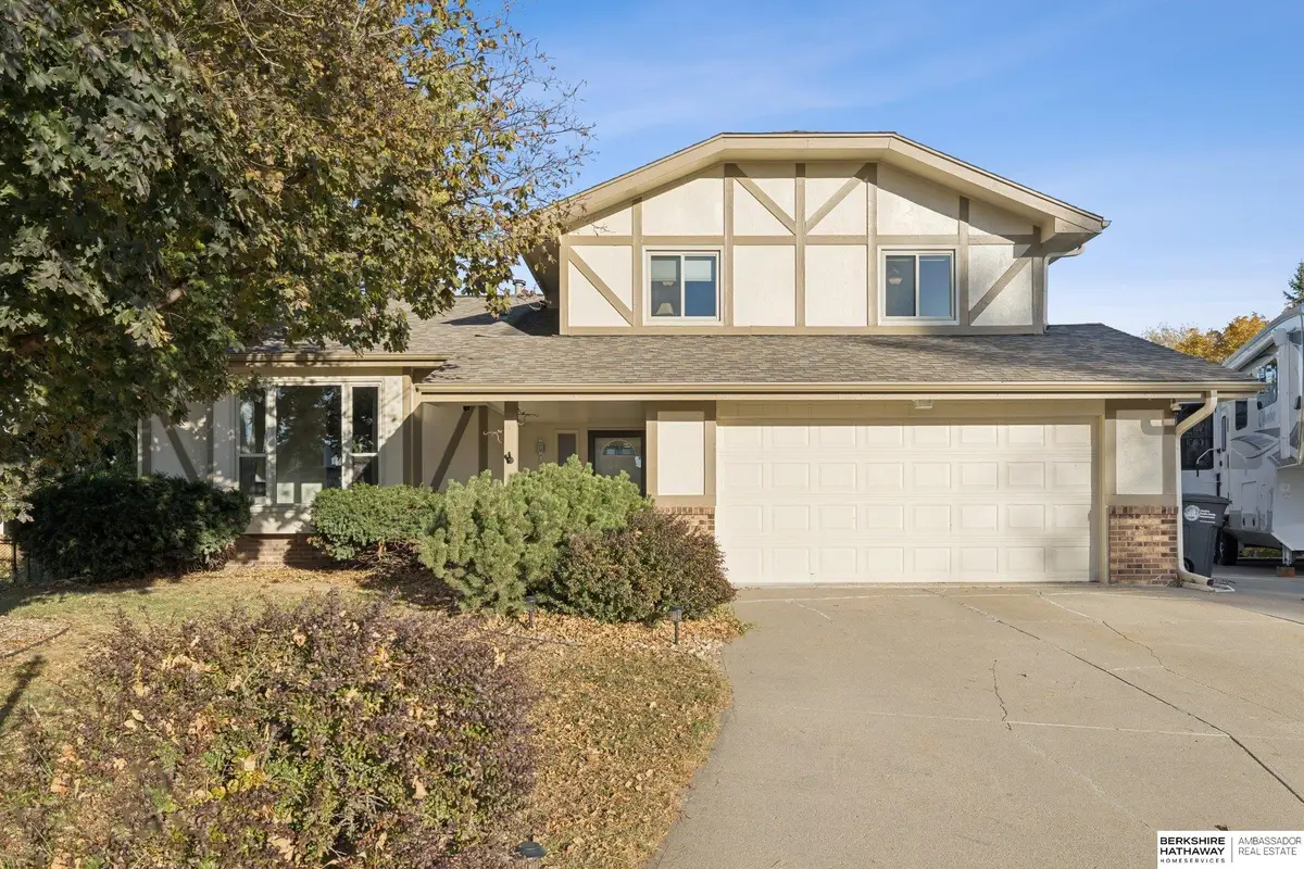 2611 N 131st Circle, Omaha, NE 68164 - Image #1