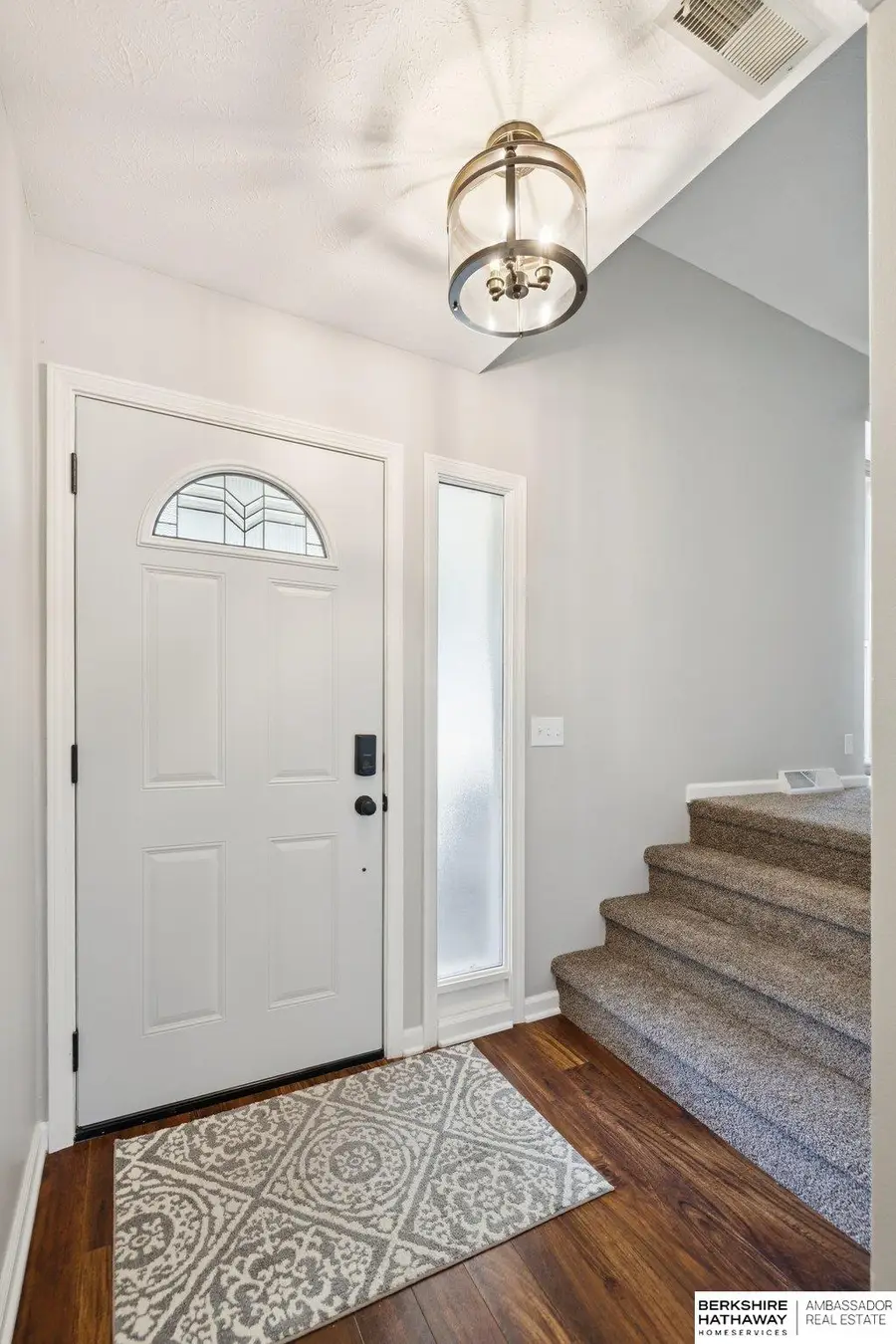 2611 N 131st Circle, Omaha, NE 68164 - Image #3