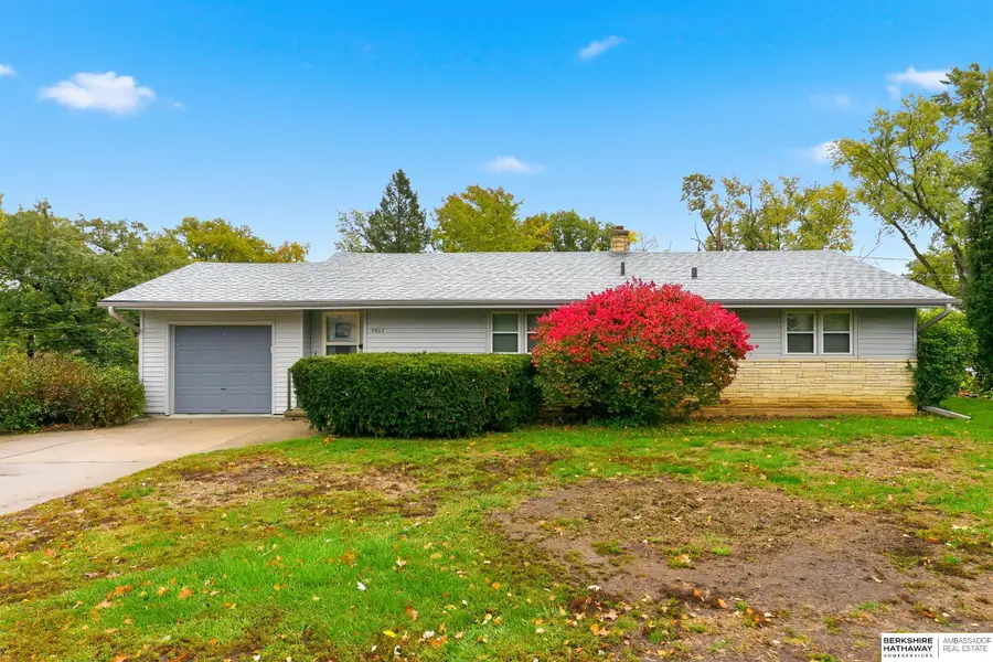 5027 S 82nd Street, Ralston, NE 68127 - Image #2