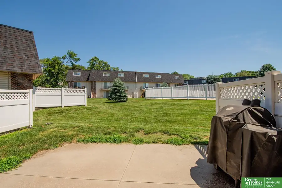 1120 Delmar Street #4B, Papillion, NE 68046 - Image #2