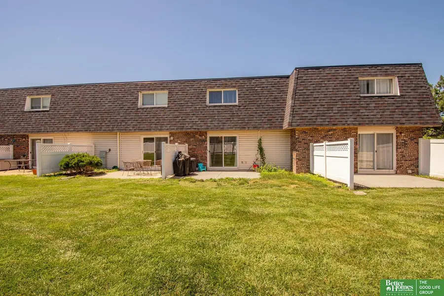1120 Delmar Street #4B, Papillion, NE 68046 - Image #3