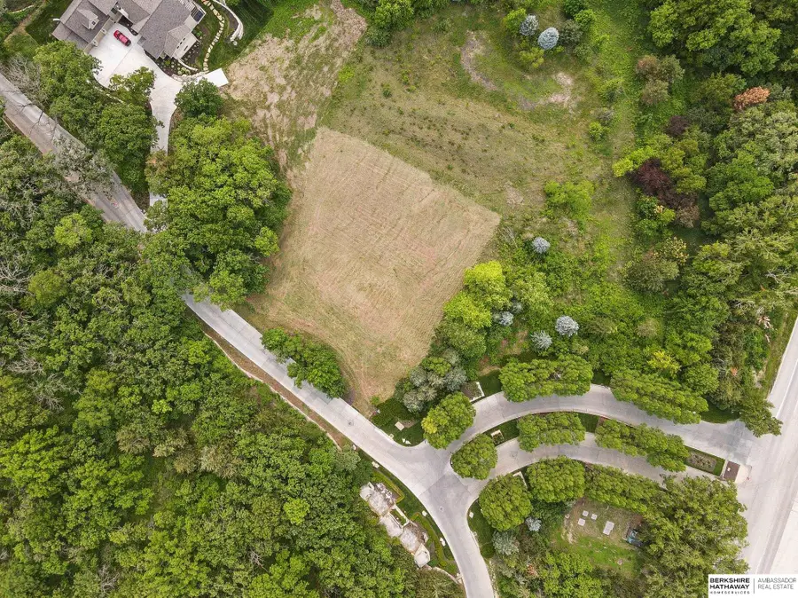 3202 S 229th Street, Elkhorn, NE 68022 - #2