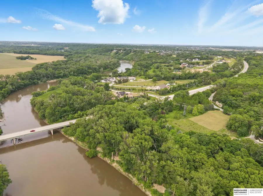 3202 S 229th Street, Elkhorn, NE 68022 - #3