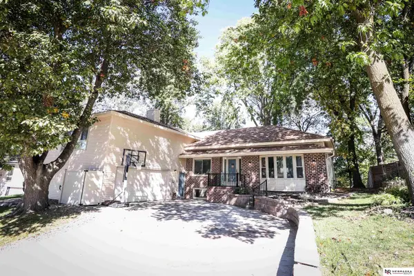 601 N Martin Drive, Bellevue, NE 68005