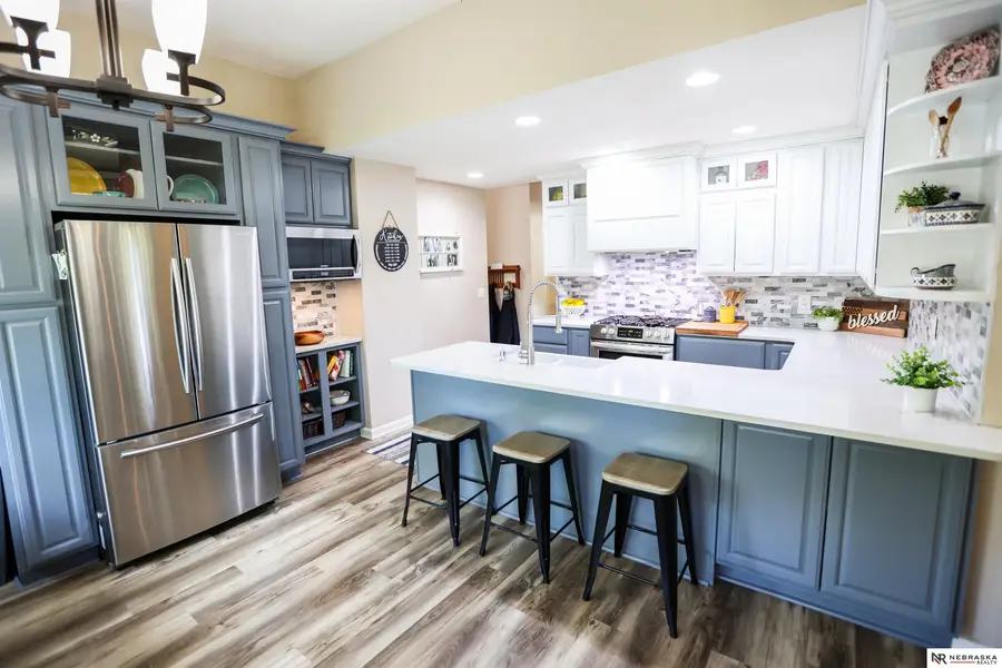 601 N Martin Drive, Bellevue, NE 68005 - Image #3