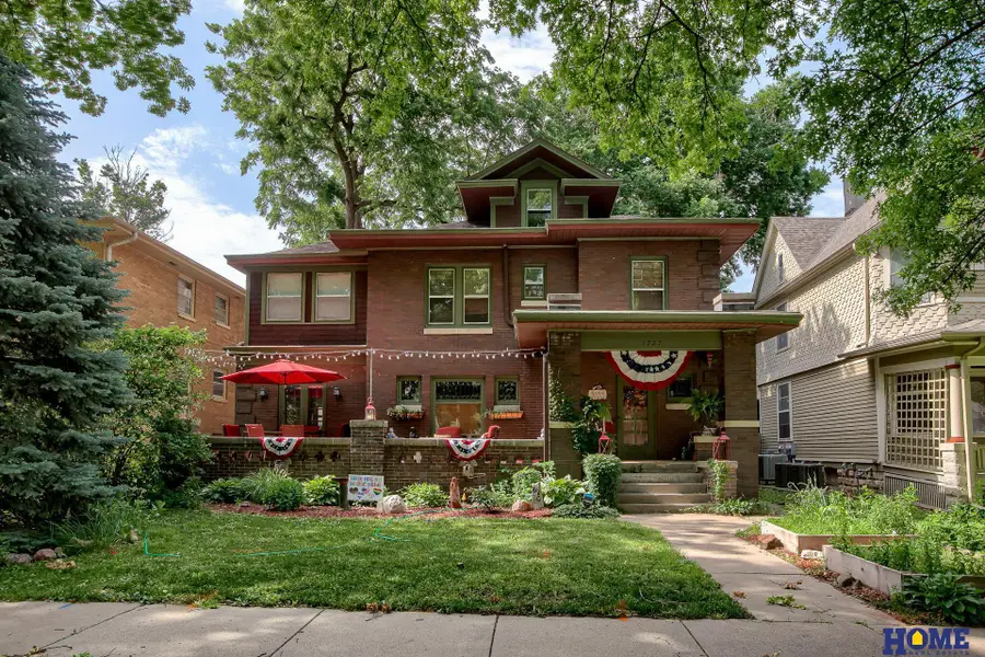 1727 D Street, Lincoln, NE 68502 - Image #2