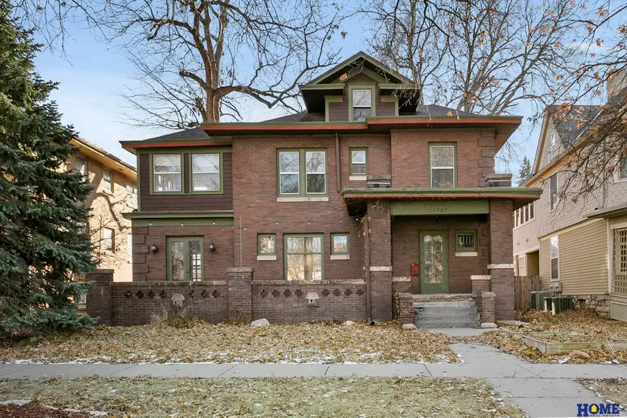 1727 D Street, Lincoln, NE 68502 - Image #3