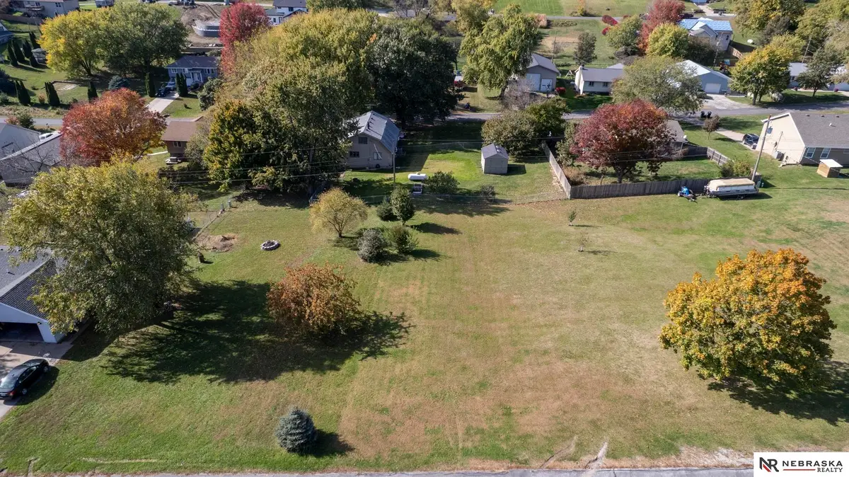 Lot 5 Blk 4 Trout Lane, Blair, NE 68008 - Image #1