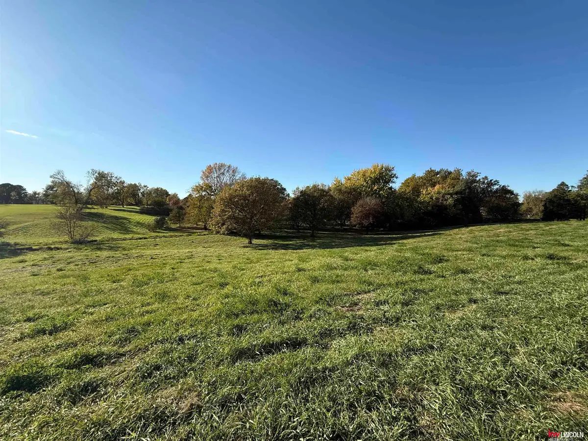 TBD 5th Street, Friend, NE 68359 - Image #1