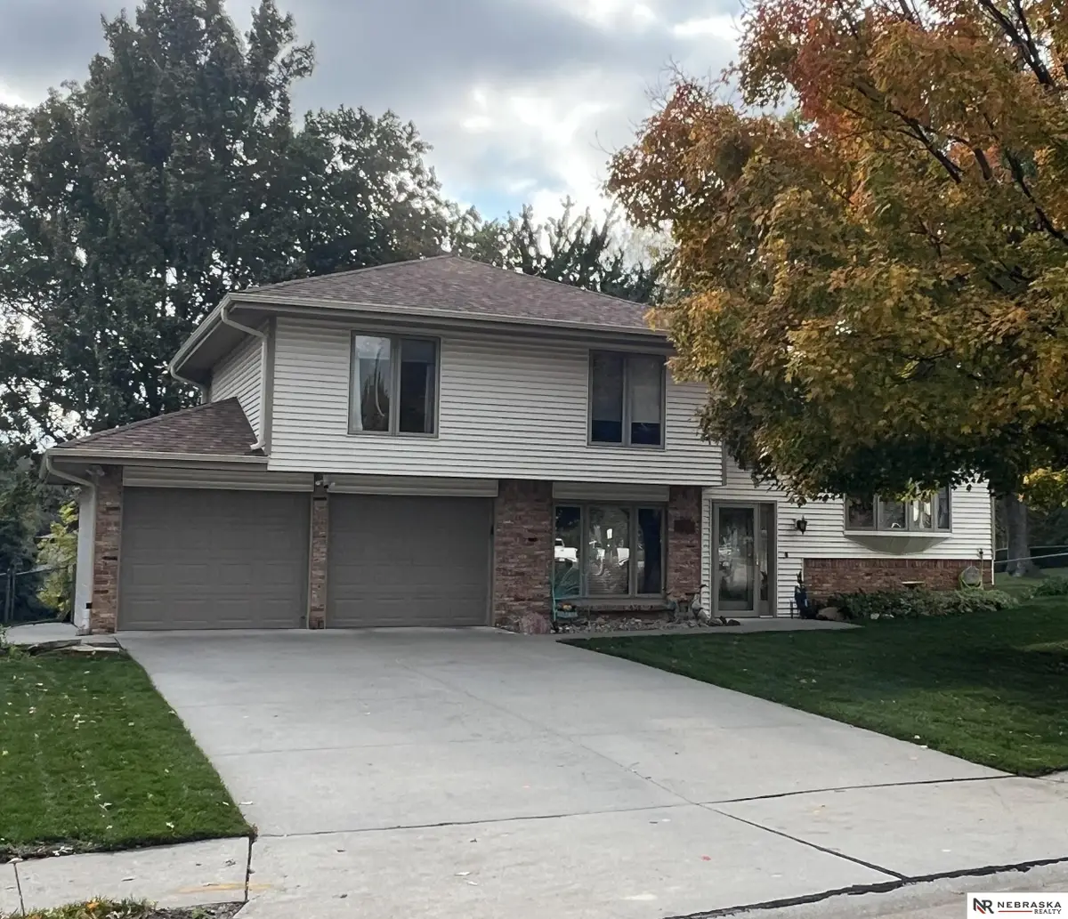 7395 Madison Street, Ralston, NE 68127 - Image #1