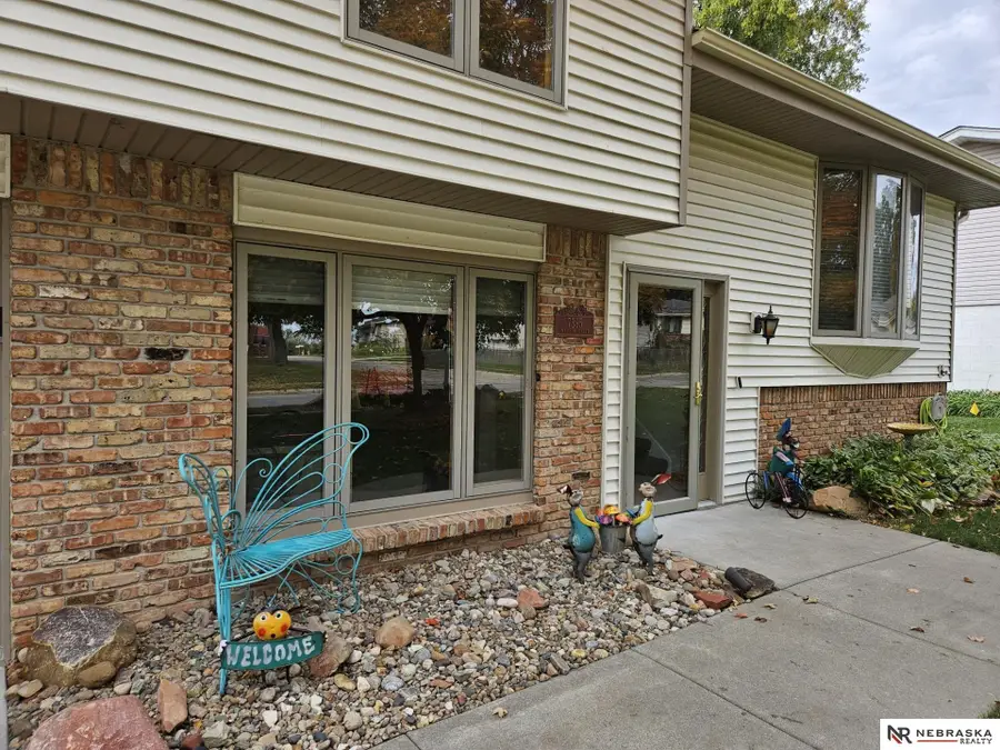 7395 Madison Street, Ralston, NE 68127 - Image #3