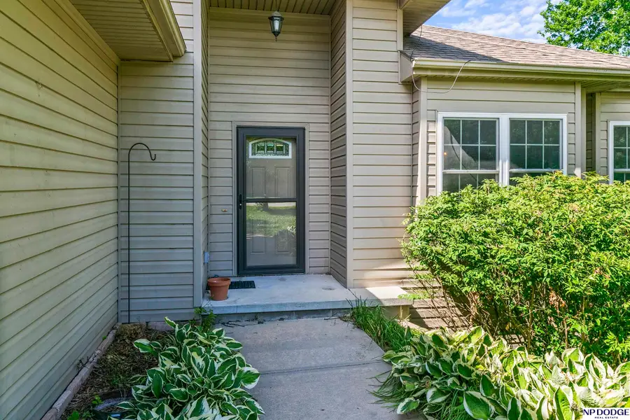1402 Elm Creek Road, Plattsmouth, NE 68048 - #3