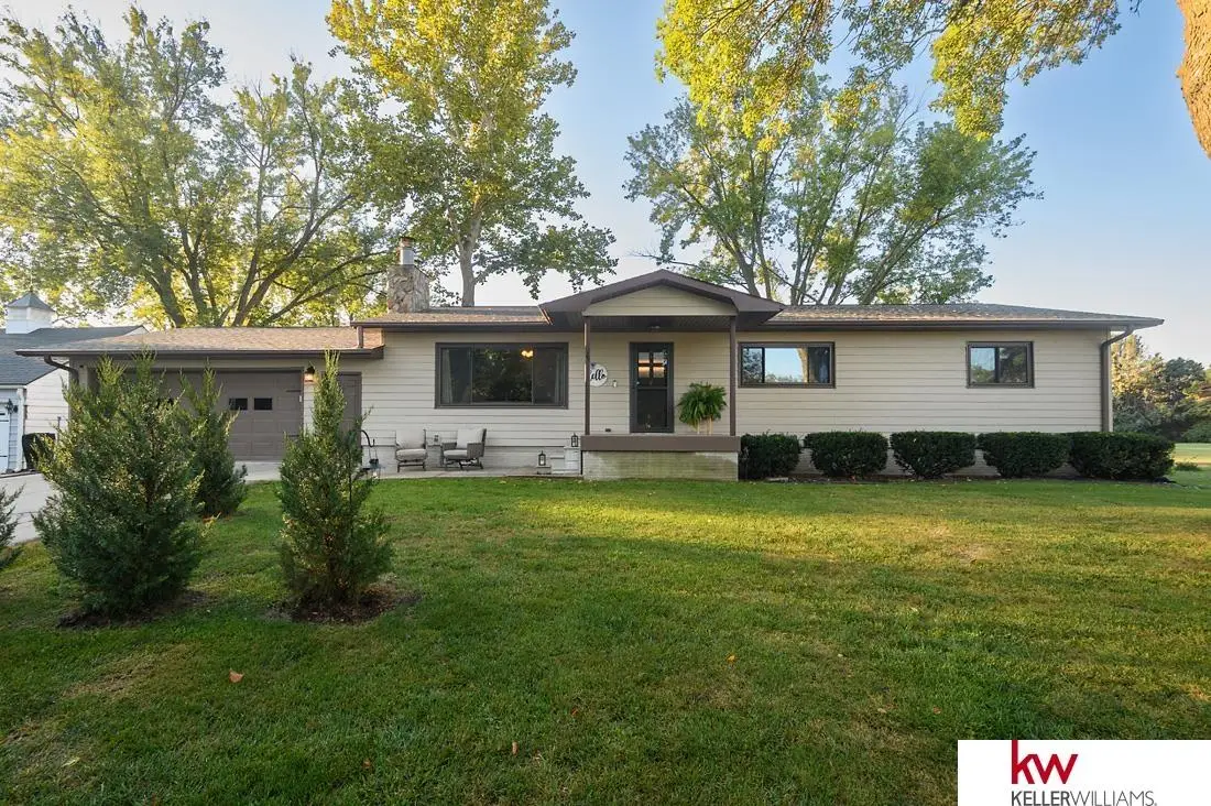 803 6th Street, Edgar, NE 68935 - Image #1