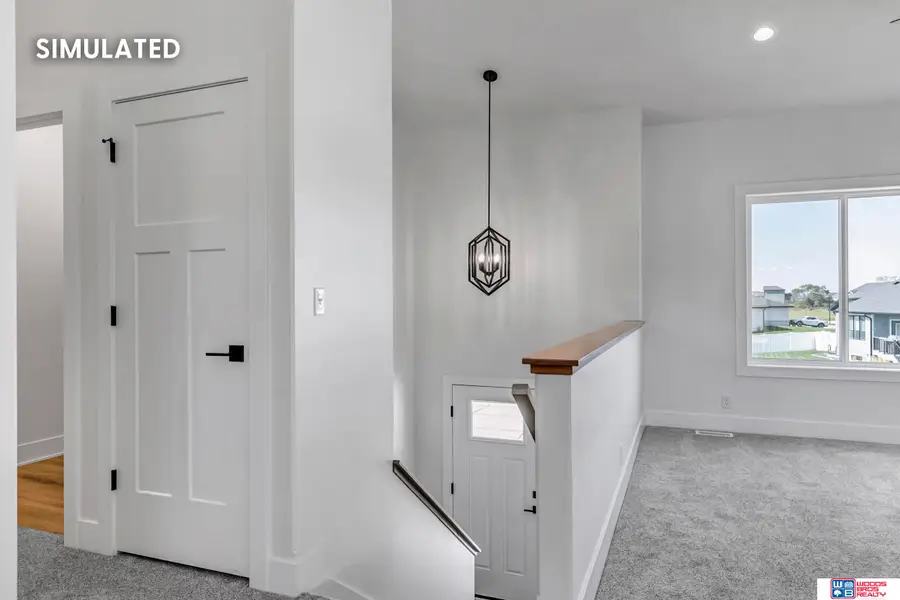 7328 NW 17th Street, Lincoln, NE 68521 - Image #2