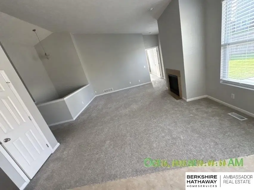 7766 N 106th Street, Omaha, NE 68122 - Image #3