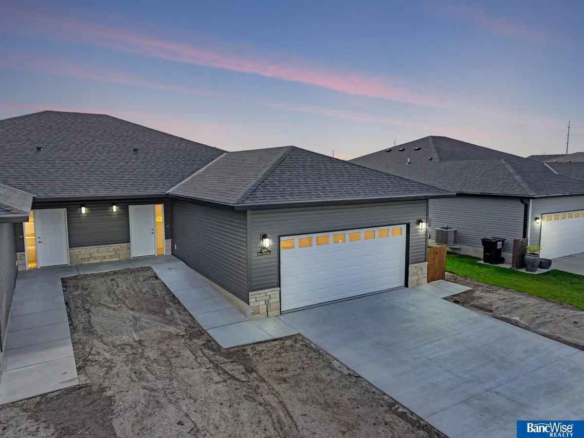 3501 Pearl Crescent Drive, Lincoln, NE 68504 - Image #1