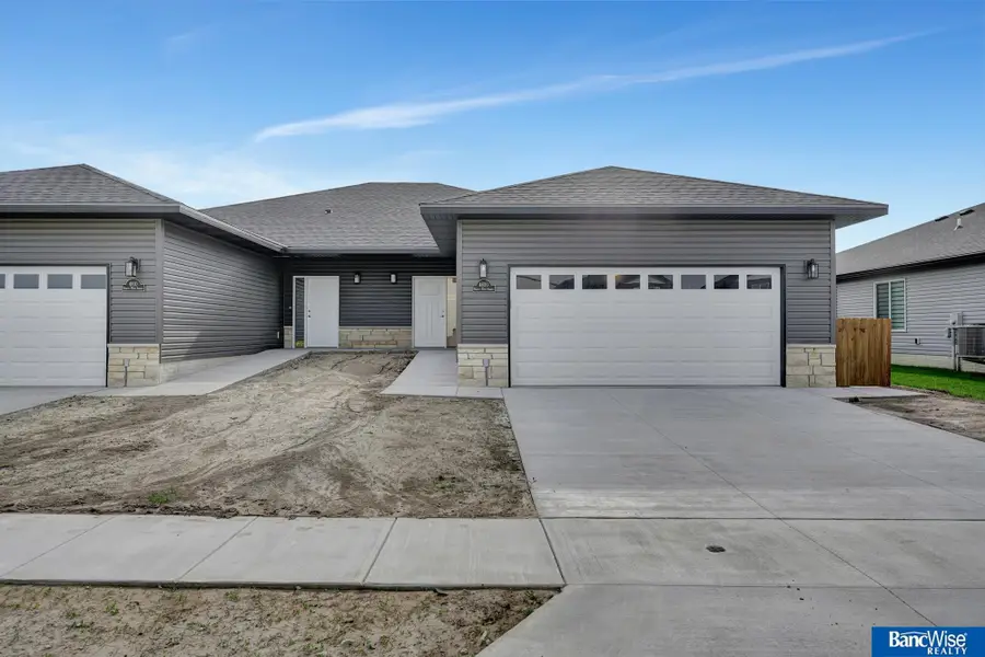 3501 Pearl Crescent Drive, Lincoln, NE 68504 - Image #3