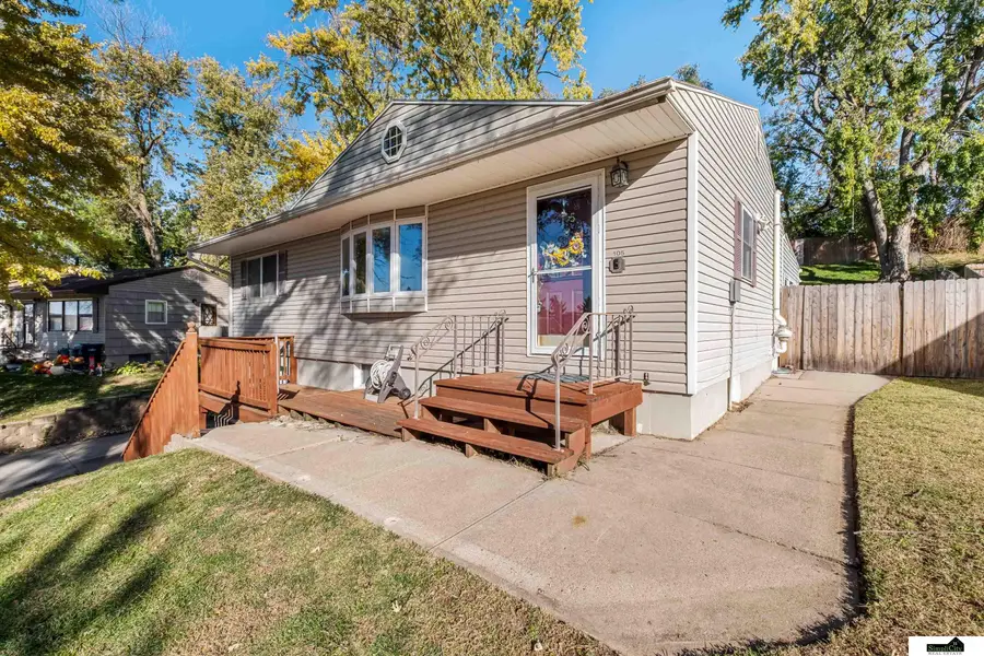 105 Chevro Lane, Bellevue, NE 68005 - Image #3