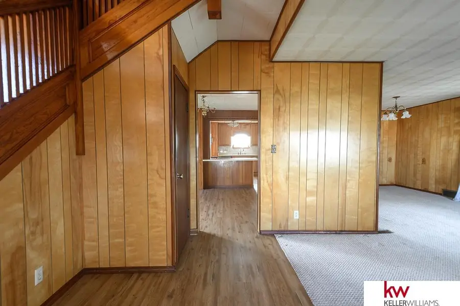 1330 N Kansas, Superior, NE 68978 - #2