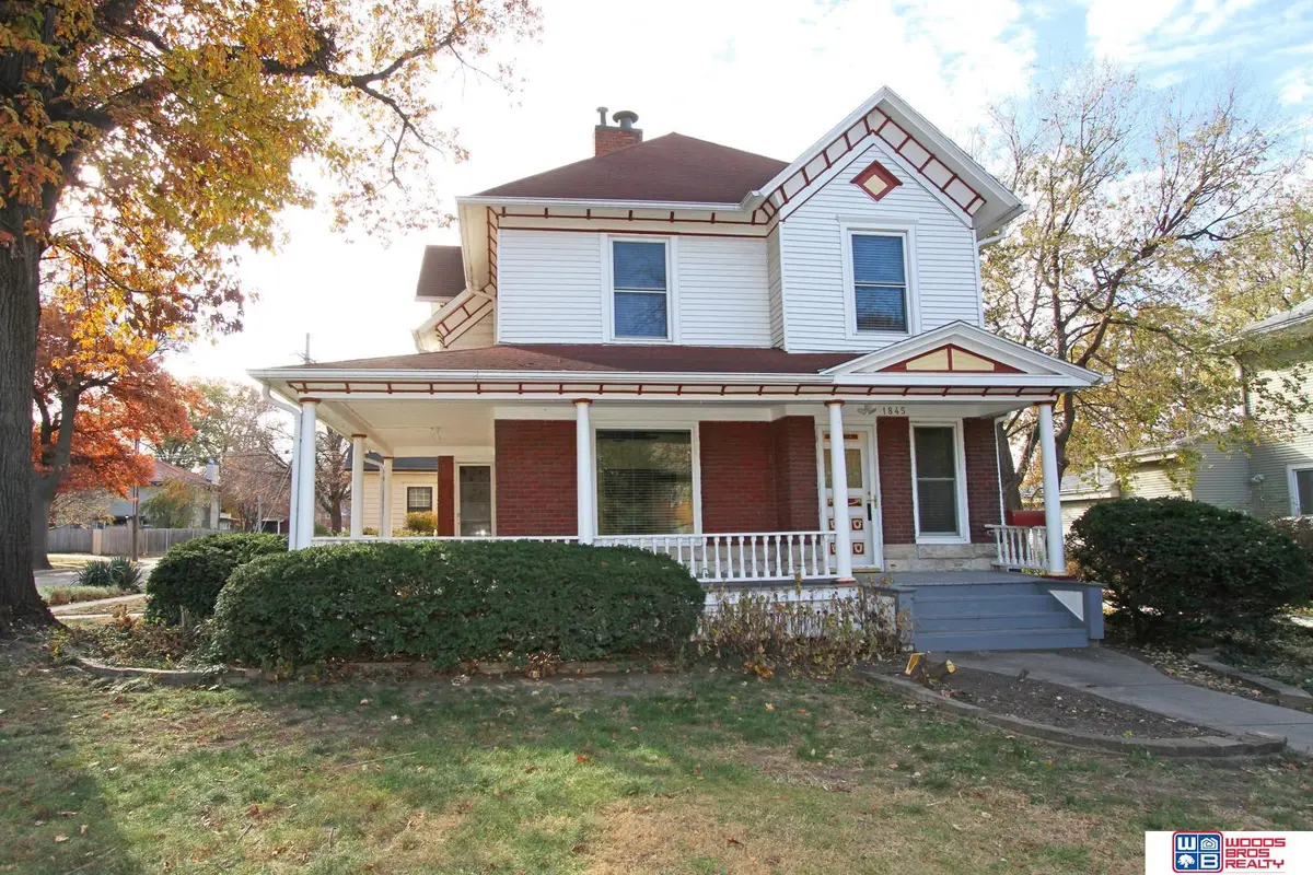 1845 A Street, Lincoln, NE 68502 - Image #1